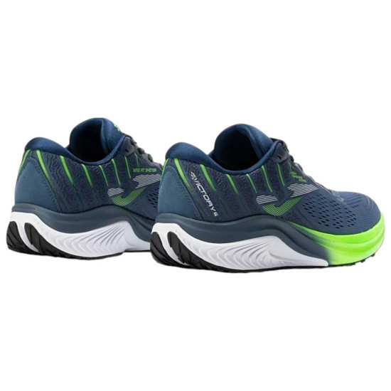 Joma Victory Men